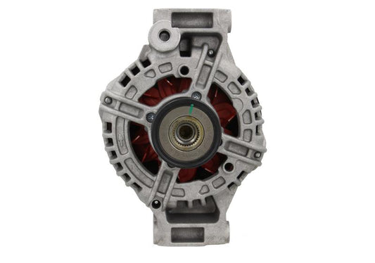 Bosch Reman Alternator for BMW 90A 0124325072R