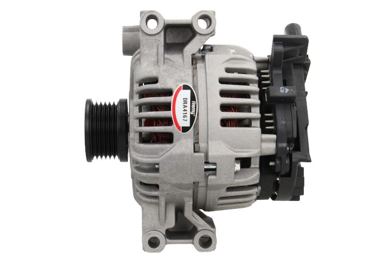 Bosch Reman Alternator for BMW 90A 0124325072R