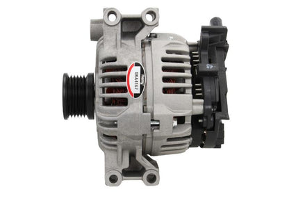 Bosch Reman Alternator for BMW 90A 0124325072R