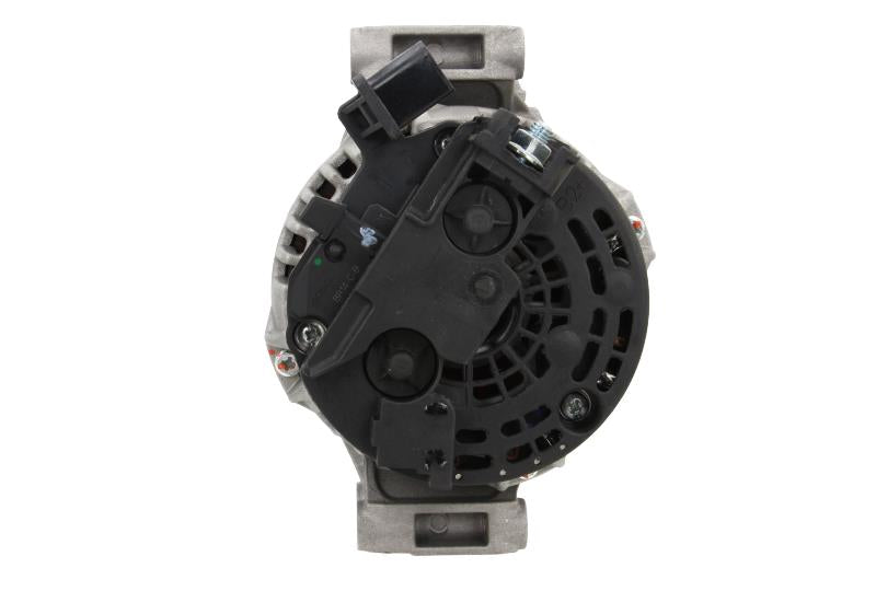 Bosch Reman Alternator for BMW 90A 0124325072R