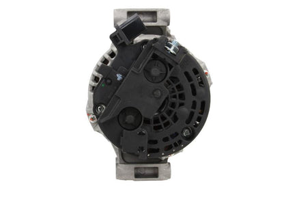 Bosch Reman Alternator for BMW 90A 0124325072R