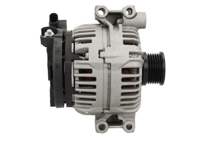 Bosch Reman Alternator for BMW 90A 0124325072R
