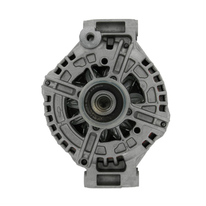 Bosch New Alternator for BMW 150A 124525561