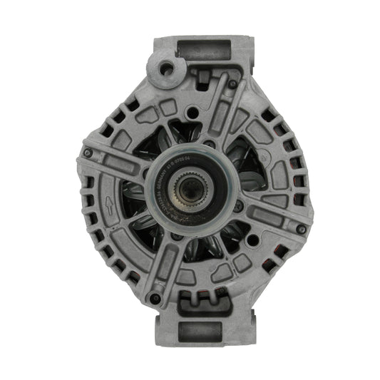 Bosch New Alternator for BMW 150A 124525561