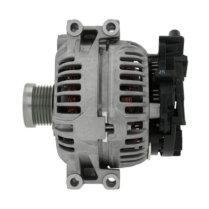 Bosch New Alternator for BMW 150A 124525561