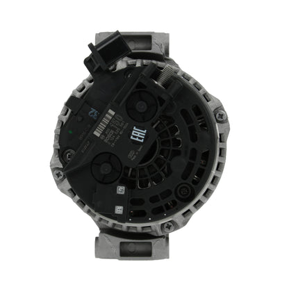 Bosch New Alternator for BMW 150A 124525561