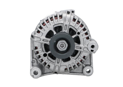 PlusLine Pro Reman Alternator for BMW 150A TG15C073R+PRO