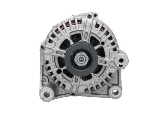 PlusLine Pro Reman Alternator for BMW 150A TG15C073R+PRO