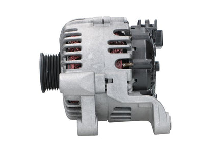PlusLine Pro Reman Alternator for BMW 150A TG15C073R+PRO