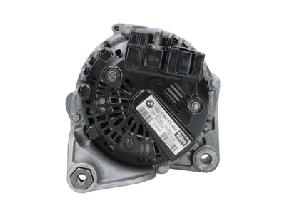 PlusLine Pro Reman Alternator for BMW 150A TG15C073R+PRO