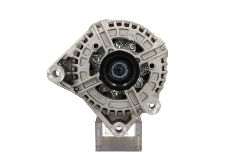 PlusLine Original Alternator for BMW 150A 0124525026+