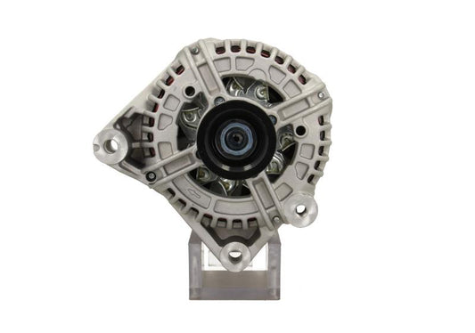 PlusLine Original Alternator for BMW 150A 0124525026+