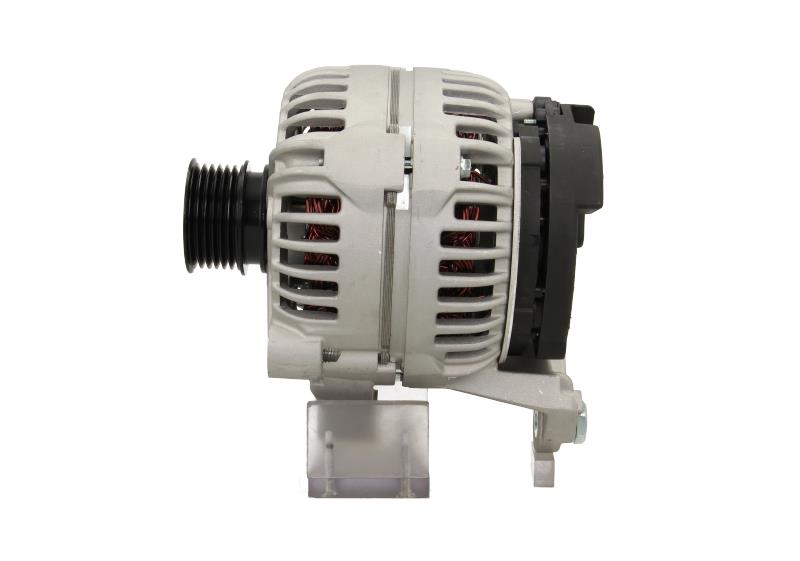 PlusLine Original Alternator for BMW 150A 0124525026+