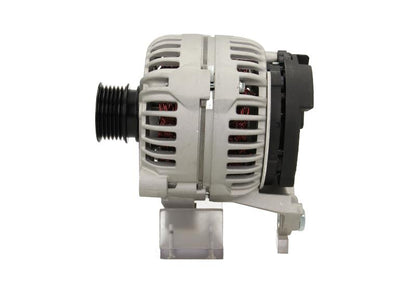 PlusLine Original Alternator for BMW 150A 0124525026+
