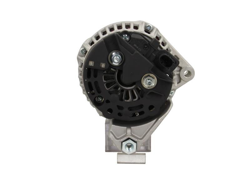 PlusLine Original Alternator for BMW 150A 0124525026+