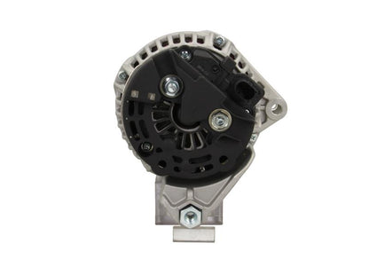PlusLine Original Alternator for BMW 150A 0124525026+