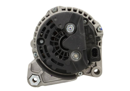 PlusLine Selected Reman Alternator for BMW 150A 0124525026R+SEL