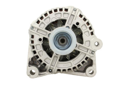 Bosch Reman Alternator 0124525080R