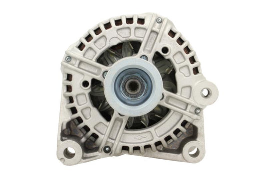 Bosch Reman Alternator 0124525080R