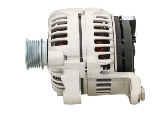 Bosch Reman Alternator 0124525080R