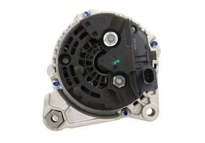 Bosch Reman Alternator 0124525080R