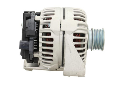 Bosch Reman Alternator 0124525080R