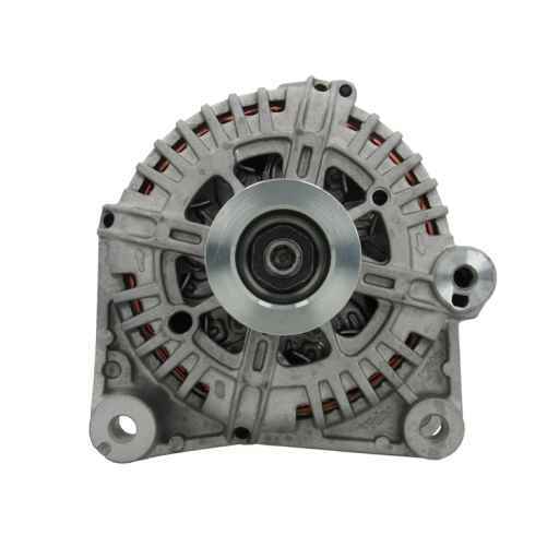 Valeo New Alternator for BMW 150A TG15C012