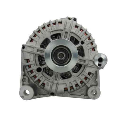 Valeo New Alternator for BMW 150A TG15C012