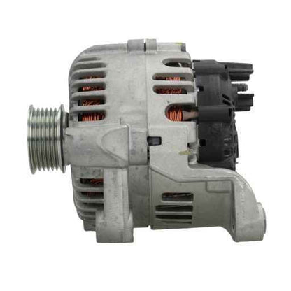 Valeo New Alternator for BMW 150A TG15C012