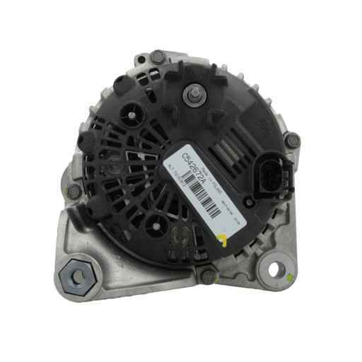 Valeo New Alternator for BMW 150A TG15C012