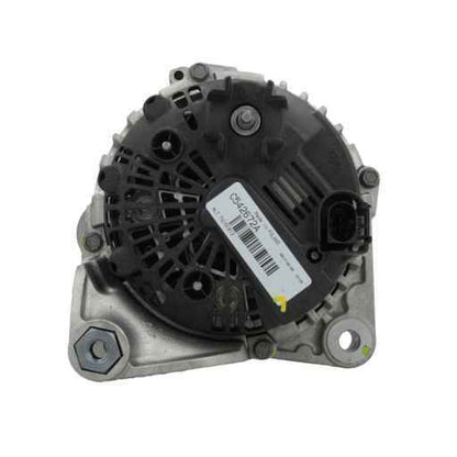 Valeo New Alternator for BMW 150A TG15C012