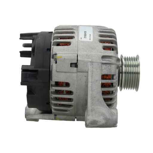 Valeo New Alternator for BMW 150A TG15C012
