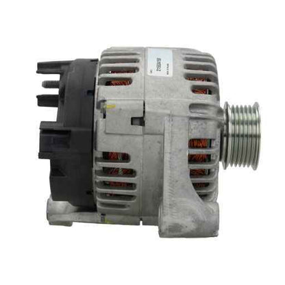 Valeo New Alternator for BMW 150A TG15C012