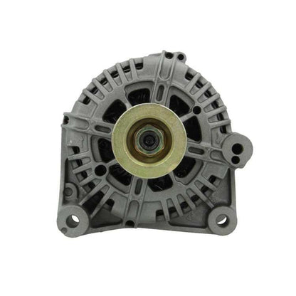 Valeo Reman Alternator for BMW 150A TG15C012R