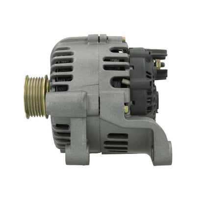 Valeo Reman Alternator for BMW 150A TG15C012R