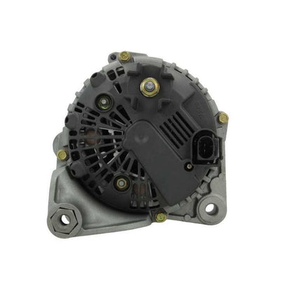 Valeo Reman Alternator for BMW 150A TG15C012R
