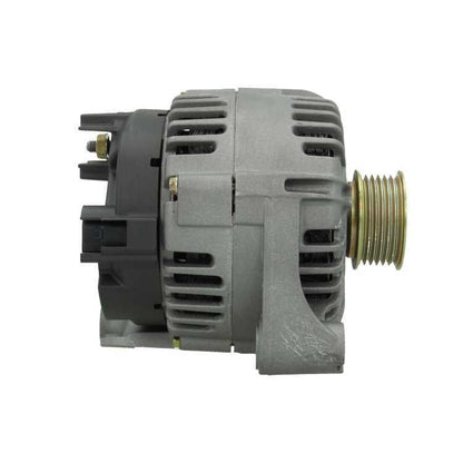 Valeo Reman Alternator for BMW 150A TG15C012R