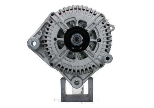 PlusLine Original Alternator for BMW 180A TG17C021+