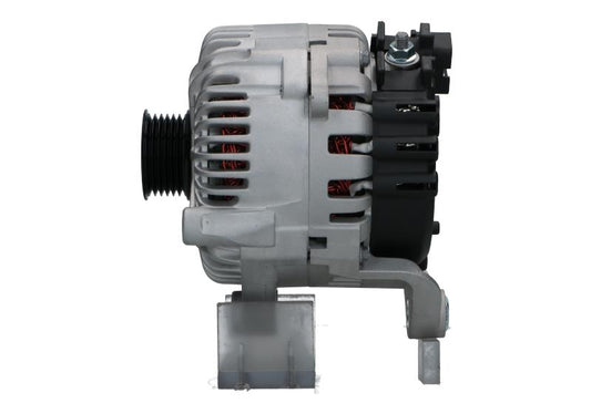 PlusLine Original Alternator for BMW 180A TG17C021+