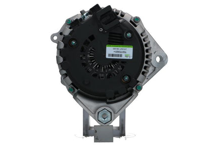 PlusLine Original Alternator for BMW 180A TG17C021+