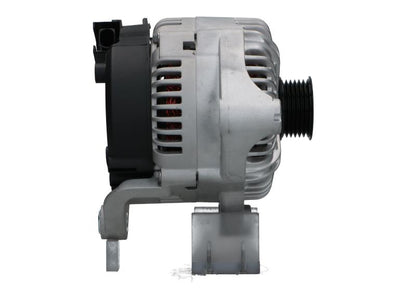 PlusLine Original Alternator for BMW 180A TG17C021+