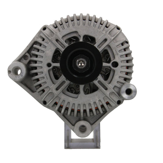 Valeo New Alternator for BMW 170A TG17C011
