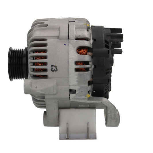 Valeo New Alternator for BMW 170A TG17C011