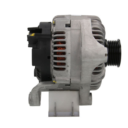 Valeo New Alternator for BMW 170A TG17C011