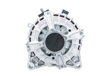 SEG New Alternator for BMW 180A 125812225