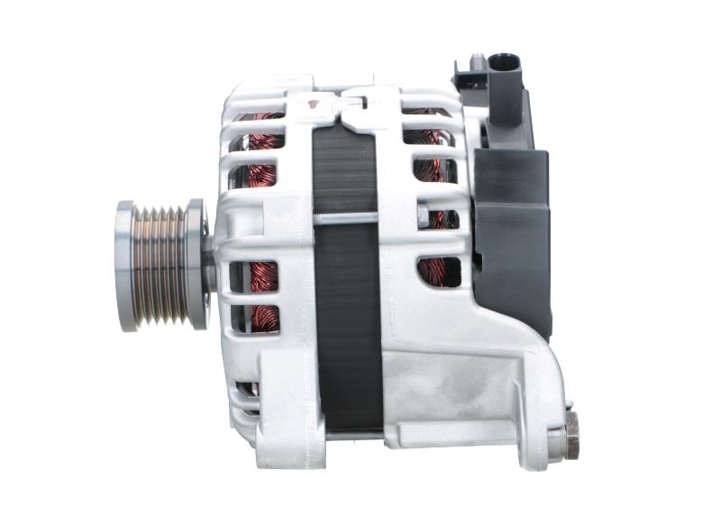 SEG New Alternator for BMW 180A 125812225