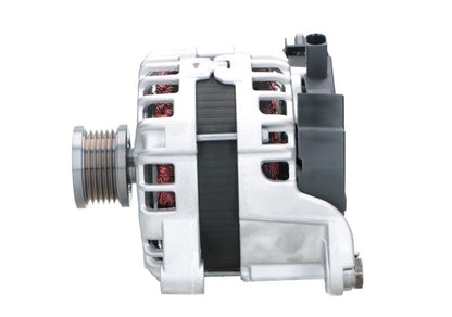 SEG New Alternator for BMW 180A 125812225