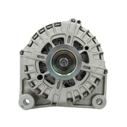 Valeo New Alternator for BMW 180A FG18S014