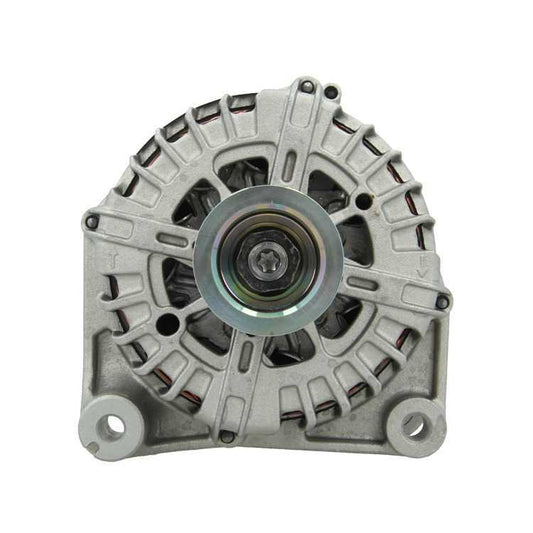 Valeo New Alternator for BMW 180A FG18S014
