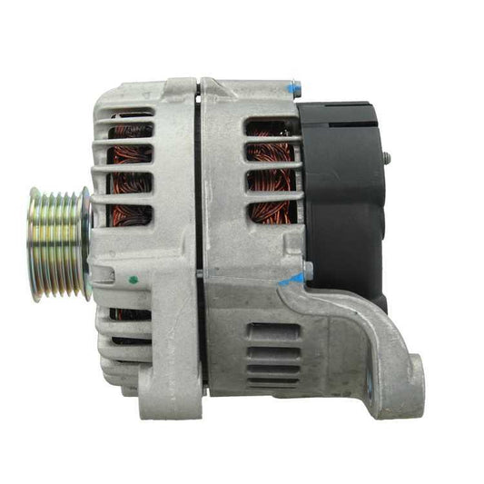 Valeo New Alternator for BMW 180A FG18S014